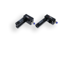 Вакуумные насосы серии MINI