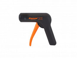 562113, Инструмент для обжимки наконечников CRIMPER 6