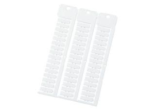 Маркировочная табличка KNQ