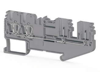 310149 Разъемный клеммной блок серии StoP CTP 2.5C
