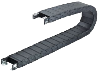 Энергоцепь MP 43 G