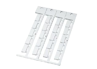 Маркировочные таблички KPF