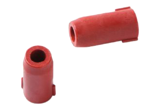 Заглушка типа VST