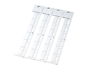 Система маркировки KMO