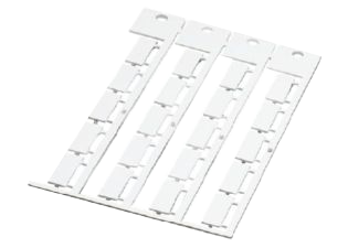 Система маркировки KES