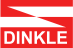 Dinkle
