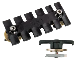 Приспособление для снятия натяжения тип ZL-AM