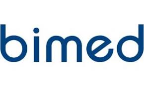 Bimed