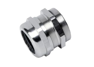 Металлический кабельный ввод m-seal MV