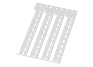 Система маркировки BEC