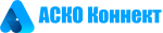 АСКО Коннект