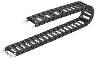 Энергоцепь MP 35