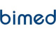 Bimed