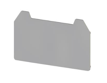 Торцевая крышка NPP/AVK 4CC-CCA