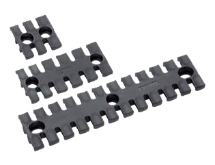 Приспособление для снятия натяжения тип ZL