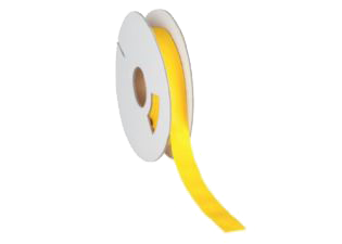 Термоусадочный шланг ST-ECO бесконечный