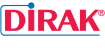 Dirak