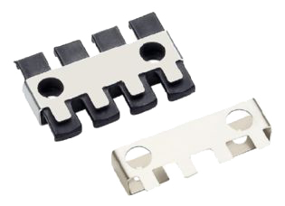 Приспособление для снятия натяжения тип ZL xx-AB