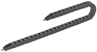 Энергоцепь MP 10.1