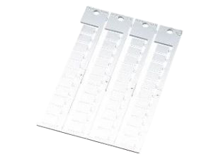 Система для маркировки KSK