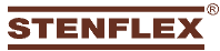 Stenflex
