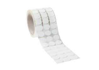 Обозначение кабельных стяжек KCB-ECO