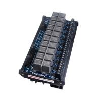 Релейный модуль MRFG1S