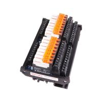 Релейный модуль MRFC1