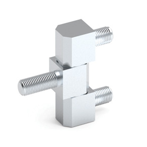 Боковая петля Mesan 793