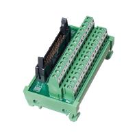 Соединительный релейный модуль MRFID