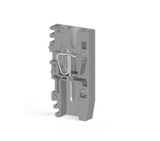 310929 Разъемный клеммной блок серии StoP SC-PT 2.5