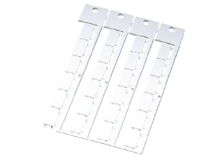 Маркировочные таблички ABB