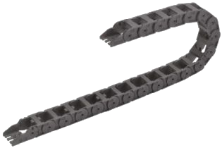 Энергоцепь MP 15