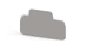 Торцевая крышка NPP/SRD 2,5CA