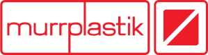 Murrplastik