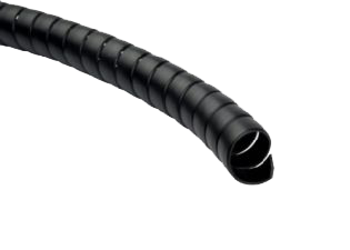 Тип SBX (спиральная лента)