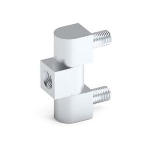 Боковая петля Mesan 893