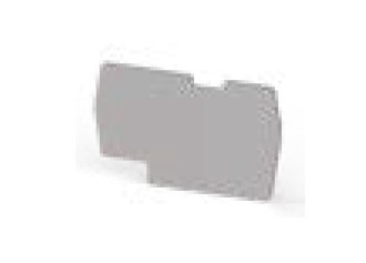 Торцевая крышка NPP/SRD 10 E