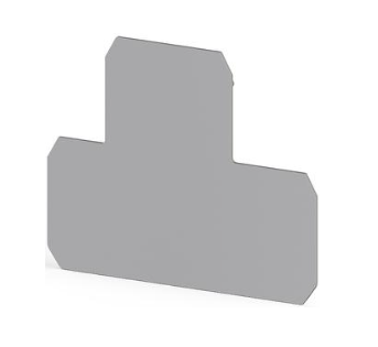 Торцевая крышка NPP/PIK 10N