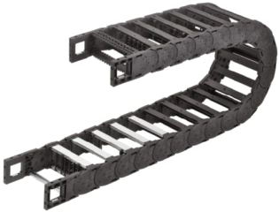 Энергоцепь MP 72