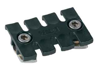 Приспособление для снятия натяжения тип ZL-SW