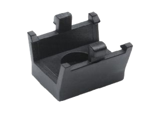 Держатель маркера ASI-Snap