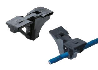 BS (система маркировки BS)