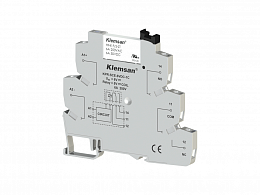 270794, Интерфейсное реле KPR -SCE-6VDC-1C; 6A