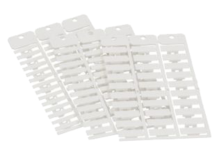 Маркировочная табличка KNC-B