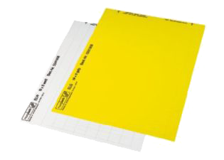 ELW,ELG,ELPT — самоклеящаяся этикетка