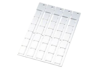 Материал для маркировки Typ KAB