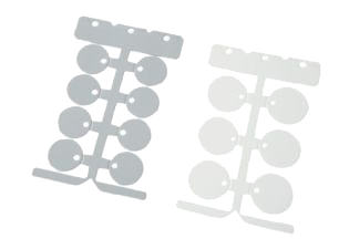 Маркировочная табличка KSR