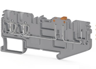 310159 Разъемный клеммной блок серии StoP CTP 2.5EA