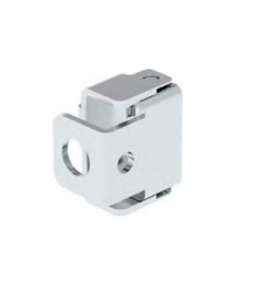 Потайная петля Mesan 595